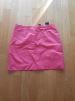 Toller Rock H&M XS S 34 36 korallfarben Bayern - Unterhaching Vorschau