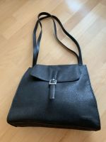 Handtasche Tasche Damentasche Esprit Baden-Württemberg - Rauenberg Vorschau