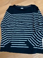 Tommy Hilfiger Pullover Schleswig-Holstein - Kappeln Vorschau