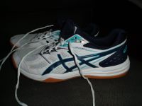 ASICS  "upcourt 4" , Gr.48 Niedersachsen - Loxstedt Vorschau