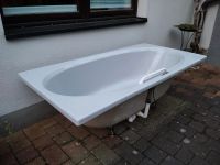 Acryl Badewanne Wanne Bayern - Burk Vorschau