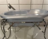 Rotho Baby-Badewanne Bayern - Bobingen Vorschau