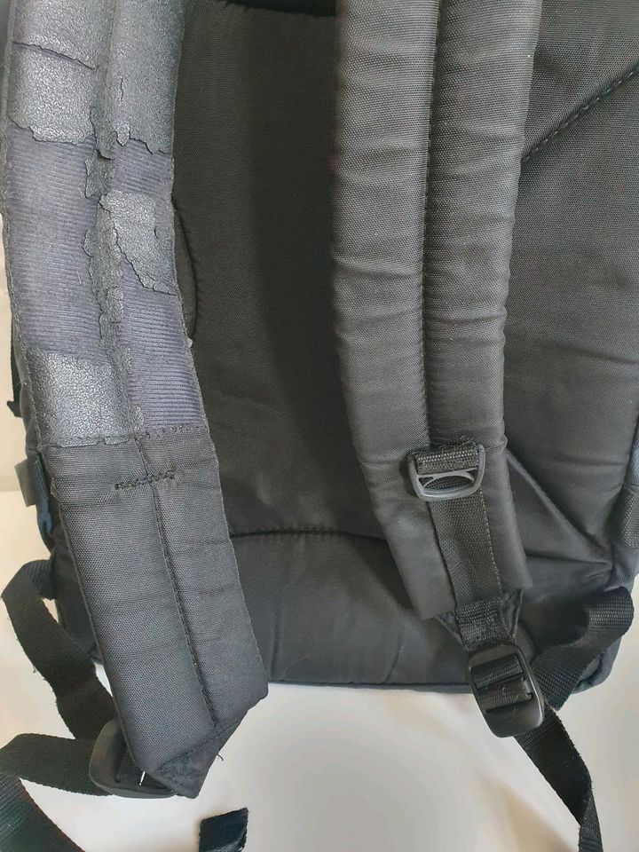 Eastpak Rucksack in Bremen