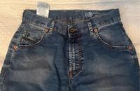 DIESEL Jeans Damen Hessen - Weiterstadt Vorschau