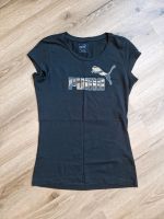 Puma Tshirt Niedersachsen - Hameln Vorschau