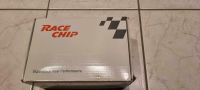 Race Chip Ultimate für  VAG/ VW Golf 1,4 Nordrhein-Westfalen - Neuss Vorschau