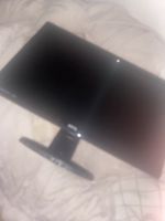 Monitor BenQ mit 60HZ Nordrhein-Westfalen - Kerken Vorschau