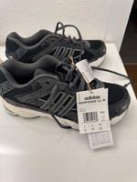 Schuhe / Adidas Sneaker / Sportschuhe Unisex Köln - Humboldt-Gremberg Vorschau