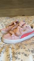 Puma Sneaker für Damen Aachen - Vaalserquartier Vorschau