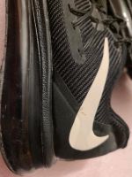 Nike  Running Neutral Ride Sneaker Schuhe Nordrhein-Westfalen - Lennestadt Vorschau