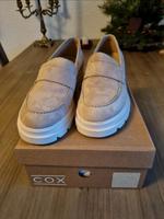 Loafer von COX Niedersachsen - Einbeck Vorschau