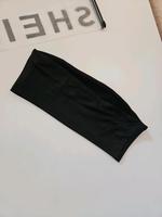 Bandeau Top Leipzig - Probstheida Vorschau