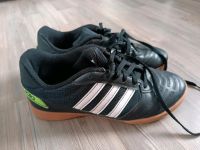 Adidas SALA Größe 37 1/3 Sneaker Bayern - Gräfendorf Vorschau