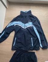 Sportanzug Unisex M Nordrhein-Westfalen - Steinhagen Vorschau