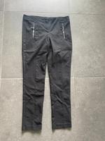 Hose Gr. 36/38 schwarz Bayern - Kumhausen Vorschau