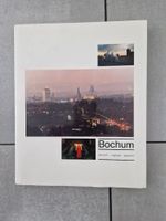 Buch von Bochum, in deutsch, englisch und spanischer Sprache. Bochum - Bochum-Nord Vorschau