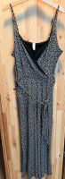 Sommer Jumpsuit, Overall, geblümt, Culotte Brandenburg - Dallgow Vorschau