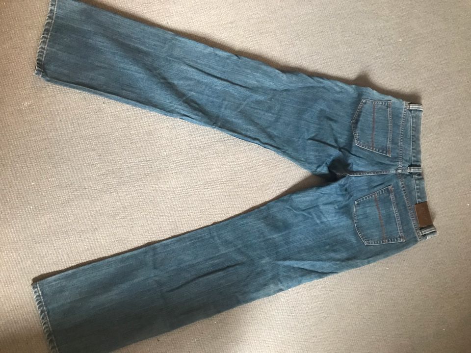 Jeans Joop 34/36 in Frankfurt am Main