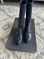 Tommy Hilfiger Stiefel Niedersachsen - Lauenau Vorschau