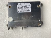 W211 Telefon Bluetooth ECU A2118703226 Brandenburg - Biesenthal Vorschau