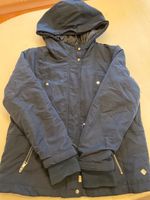 Jacke blau von Vero Moda, Gr. XL Schleswig-Holstein - Westerrönfeld Vorschau