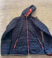 CMP - Steppjacke - Größe 42 Rheinland-Pfalz - Kandel Vorschau
