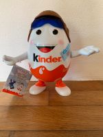 Überraschungsei Figur von Kinder ca. 24 cm hoch Baden-Württemberg - Argenbühl Vorschau