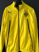 BVB Jacke ohne Kaputze (M) Dortmund - Brackel Vorschau