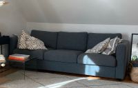 Ikea Vimle Sofa zu verschenken Sillenbuch - Heumaden Vorschau