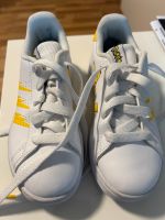 Adidas Pokémon Sneaker Schuhe 29 Bayern - Teugn Vorschau