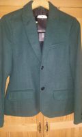 Blazer, Winterjacke 38 neu Bayern - Landshut Vorschau