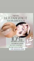 ‼️wimpernverlängerung/ Lash -& Brow Lifting / Waxing ‼️ Niedersachsen - Lenne Vorschau