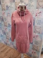 Up Fashion Damen Pullover Kleid, gr. Xs, rosa Niedersachsen - Gehrden Vorschau