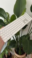 Apple Magic Keyboardmit Touch ID und Ziffernblock. FAST WIE NEU! Neuhausen-Nymphenburg - Nymphenburg Vorschau