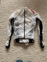 Sportful Windjacke ultraleicht Gr XS Hessen - Fulda Vorschau