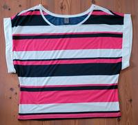 Shirt ärmellos Bayern - Kumhausen Vorschau