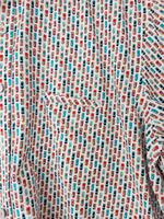 Herrenhemd Casa Moda Casual Fit Niedersachsen - Hambergen Vorschau