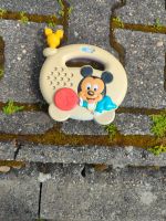 Disney Baby Spielzeug mit Musik, Vintage Rheinland-Pfalz - Bingen Vorschau