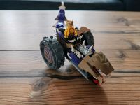 LEGO Ninjago Fahzeug Bayern - Rosenheim Vorschau