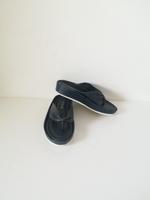 Sandalen von Cypres/Gr. 37 Kr. München - Putzbrunn Vorschau