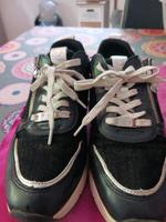 sneakers von Tamaris Gr41 Nordrhein-Westfalen - Herten Vorschau