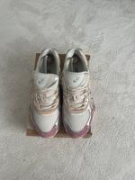 Asics Gel nyc pink Wuppertal - Barmen Vorschau