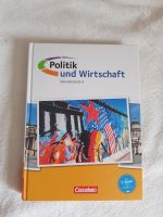 Politik und Wirtschaft Sekundarstufe II * neuwertig Berlin - Spandau Vorschau