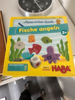 HABA Fische Angeln Spiel Niedersachsen - Aurich Vorschau