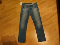 EDC/Esprit tolle Jeanshose blau W29/L32 genau messen Köln - Zollstock Vorschau