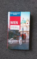 Reiseführer Wien Bayern - Regenstauf Vorschau