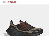 Sportschuhe Adidas ULTRABOOST 22GTX. Nordrhein-Westfalen - Lage Vorschau