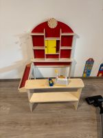 Spielzeug Holz Kaufladen von Roba Harburg - Hamburg Marmstorf Vorschau
