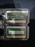DDR5 SODIMM 16 GB (2 x 8GB) 5600 / CL46 Köln - Mülheim Vorschau