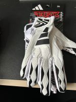 Adidas Freak 6.0 - Padded Reciever Gloves XXL München - Untergiesing-Harlaching Vorschau